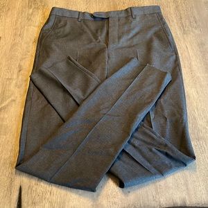 Brand New Mens Wearhouse Pants